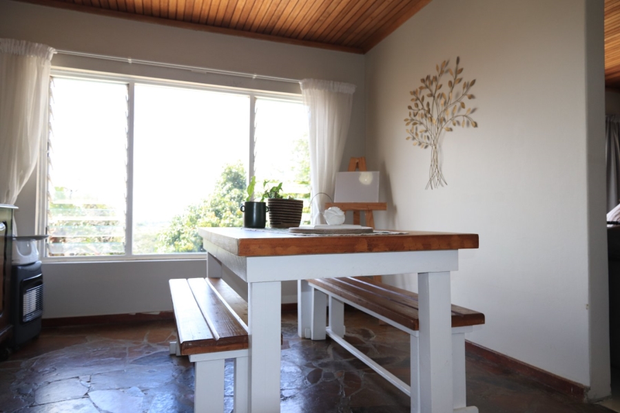 3 Bedroom Property for Sale in Greenfields Eastern Cape